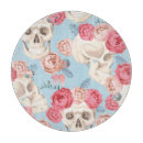 Recherche de papillon vintage planches à découper Floral