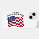 Recherche de sauveur iphone coques Croix