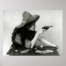 Recherche de noire et blanche posters Vieilles photos