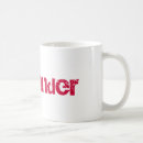 Recherche de nommée tasses Pour lui