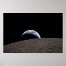 Recherche de artemis posters Orion