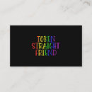 Recherche de drapeau de gay pride cartes visite Lgbt