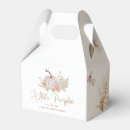 Recherche de papier ballotins Pour tous