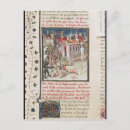 Recherche de enfer cartes postales Ville