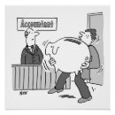 Recherche de comptabilité posters Finance