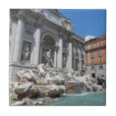 Recherche de romains carreaux Fontaine