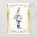 Recherche de 20s postcards cartes postales Vintage