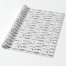 Recherche de pistolet papier cadeau Motif