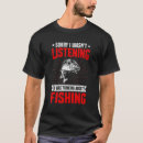 Recherche de citations sarcastiques tshirts Était
