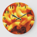 Recherche de fromager de horloges Jaune
