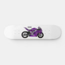 Recherche de moto skateboards Vélo