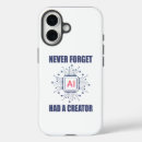 Recherche de intelligence iphone coques Toute personne