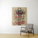 Recherche de houx art Noël