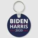 Recherche de joe biden porteclés Élection