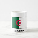 Recherche de algue tasses Algérie