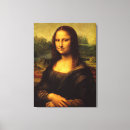 Recherche de davinci Paris