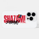 Recherche de shazam iphone coques Éclair