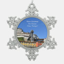 Recherche de portugal ornements Noël