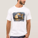 Recherche de anwr tshirts Faune