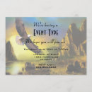 Recherche de eagle invitations Oiseau