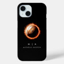Recherche de volley iphone coques Joueur