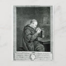 Recherche de nostradamus posters Mâle