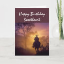 Recherche de seul vœux cartes Pour lui