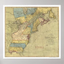 Recherche de révolutionnaire posters Topographie