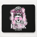 Recherche de crâne du dj tapis souris Survivant