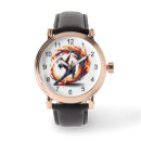 Recherche de énergie montres Pour lui
