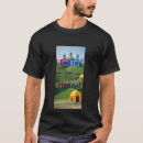 Recherche de gonflable vêtements Capricieux
