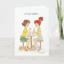 Recherche de les amitiés invitations Pour elle