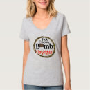 Recherche de cacao chaud tshirts Amoureux de cacao