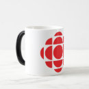 Recherche de radio canada tasses Gemme