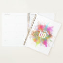 Recherche de inspirational bureau fournitures Coloré