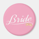 Recherche de bride magnets Élégant
