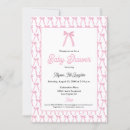 Recherche de watercolor baby shower Simple