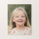 Recherche de cadre puzzles Pour enfants