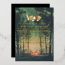 Recherche de bonfire invitations Camping