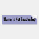 Recherche de anti obama bumper Personnages politiques