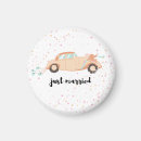 Recherche de mariage annonce Épouse