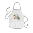 Recherche de bugs bunny tabliers Outils de travail