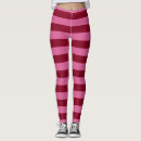 Recherche de flamingo leggings Moderne