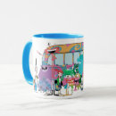 Recherche de ami imaginaire tasses Amis imaginaires dessin animé