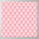 Recherche de diamant rose posters Motif