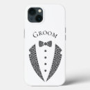 Recherche de tuxedo iphone coques Élégant