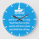 Recherche de phrase horloges Drôle