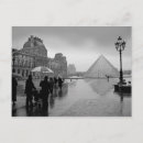 Recherche de louvre cartes postales Eiffel