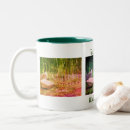 Recherche de oie du canada tasses Animal