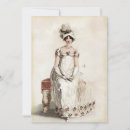 Recherche de jane invitations Romantique